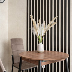 Квартира 28 м², студия - изображение 2