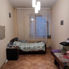 Квартира 127 м², 4-комнатная - изображение 5