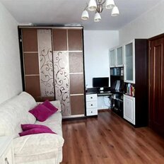 Квартира 59 м², 2-комнатная - изображение 2