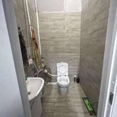 132 м², торговое помещение - изображение 1