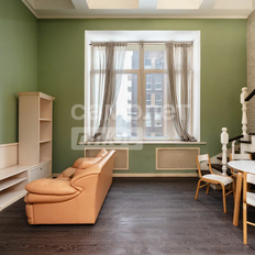 Квартира 63,3 м², 2-комнатная - изображение 4