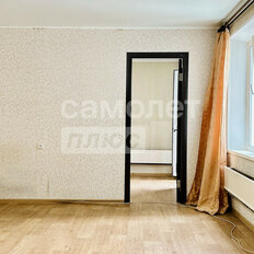 Квартира 55 м², 3-комнатная - изображение 3