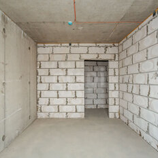 Квартира 84,8 м², 3-комнатная - изображение 4