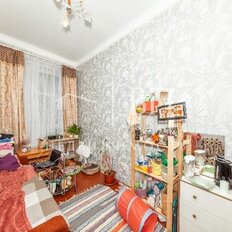 Квартира 186,8 м², 8-комнатная - изображение 3