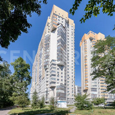 Квартира 71 м², 3-комнатная - изображение 1