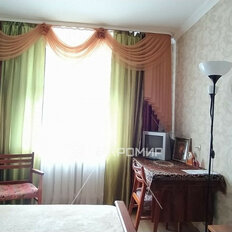 Квартира 51 м², 2-комнатная - изображение 4