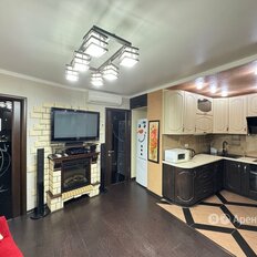 Квартира 49 м², 2-комнатная - изображение 2