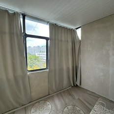 Квартира 50 м², 2-комнатная - изображение 4