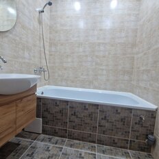 Квартира 50 м², 2-комнатная - изображение 4