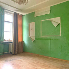 Квартира 84 м², 4-комнатная - изображение 3