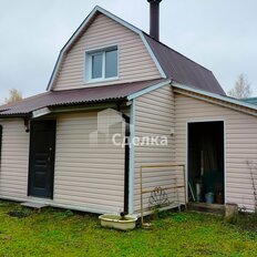 26 соток, участок - изображение 4