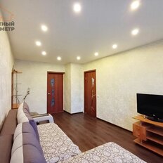 Квартира 44,1 м², 2-комнатная - изображение 1