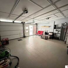 25,2 м², автосервис - изображение 2