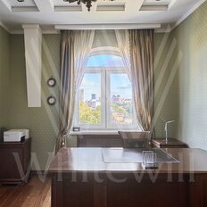 Квартира 209 м², 5-комнатная - изображение 5