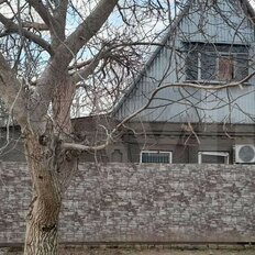 дом + 4 сотки, участок - изображение 1