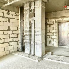 Квартира 67 м², 3-комнатная - изображение 4