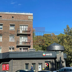 331,8 м², помещение свободного назначения - изображение 5