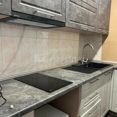 Квартира 75 м², 3-комнатная - изображение 1