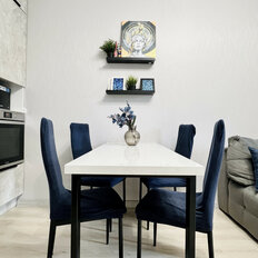 Квартира 46,4 м², 1-комнатная - изображение 2