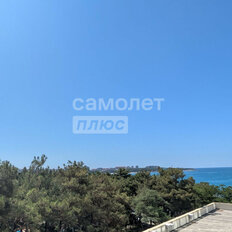 Квартира 44,6 м², 1-комнатная - изображение 3