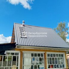 дом + 6 соток, участок - изображение 2