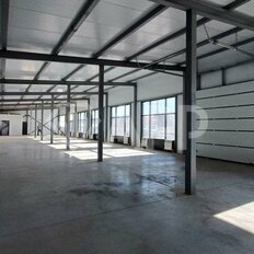 375 м², торговое помещение - изображение 5