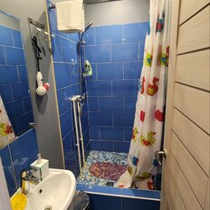 Квартира 105 м², 6-комнатная - изображение 4