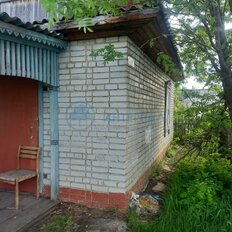 5 соток, участок - изображение 2