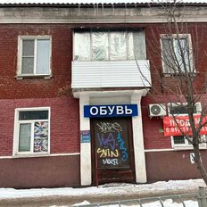 60 м², торговое помещение - изображение 4