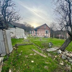 8,9 сотки, участок - изображение 4