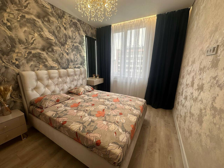 50 м², 2-комнатная квартира 10 000 000 ₽ - изображение 77