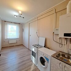 Квартира 43,9 м², 2-комнатная - изображение 1