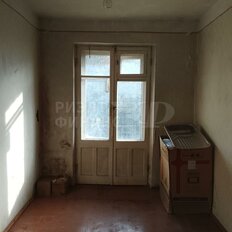 Квартира 52,3 м², 2-комнатная - изображение 5