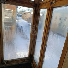 Квартира 58,4 м², 2-комнатная - изображение 5