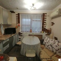 часть дома + 1,5 сотки, участок - изображение 4