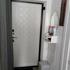 Квартира 28 м², студия - изображение 4