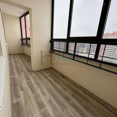 Квартира 41 м², 1-комнатная - изображение 2