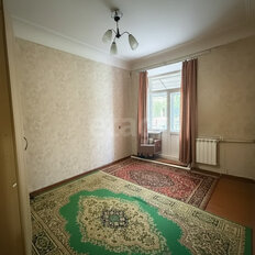 Квартира 48,9 м², 2-комнатная - изображение 2