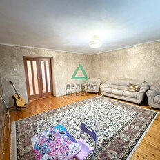 Квартира 82,5 м², 3-комнатная - изображение 2