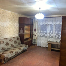 Квартира 38 м², 1-комнатная - изображение 5