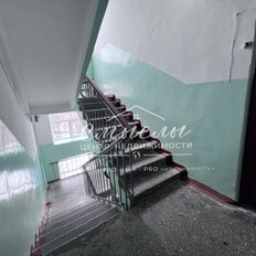 Квартира 42,2 м², 2-комнатная - изображение 3