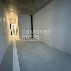 Квартира 21 м², студия - изображение 3