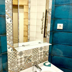 Квартира 74 м², 3-комнатные - изображение 3