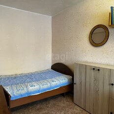 11,1 м², комната - изображение 4