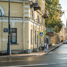 Квартира 464,9 м², 14-комнатная - изображение 3