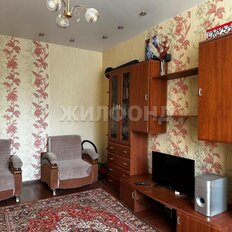 Квартира 73,6 м², 3-комнатная - изображение 5