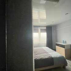 Квартира 40 м², 1-комнатная - изображение 5