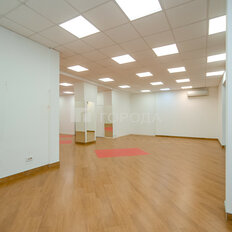 104,8 м², торговое помещение - изображение 1