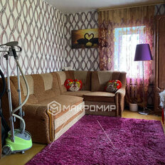 дом + 5,1 сотки, участок - изображение 2