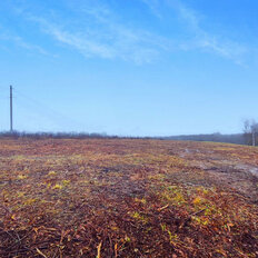 5 соток, участок - изображение 5